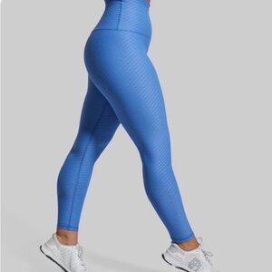 Born Primitive Pagaron Leggings | Size: S